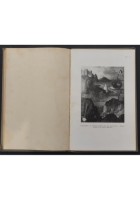 ANTONELLO DA MESSINA di Stefano Bottari 1939 Principato Libro arte