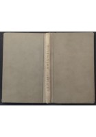 ANTONELLO DA MESSINA di Stefano Bottari 1939 Principato Libro arte