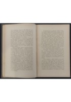 ANTONELLO DA MESSINA di Stefano Bottari 1939 Principato Libro arte