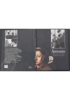 ANTONIO STORIA DI UNA DEVOZIONE DA PADOVA AL MONDO 2010 Messaggero Libro santo