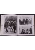 ANTONIO STORIA DI UNA DEVOZIONE DA PADOVA AL MONDO 2010 Messaggero Libro santo