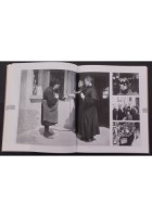 ANTONIO STORIA DI UNA DEVOZIONE DA PADOVA AL MONDO 2010 Messaggero Libro santo