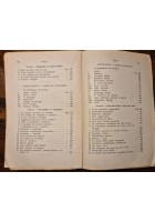 STIMOLI AI GIOVANI ITALIANI PER ECCITARLI RIUSCIRE UOMINI UTILI di Cipani Libro