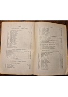 STIMOLI AI GIOVANI ITALIANI PER ECCITARLI RIUSCIRE UOMINI UTILI di Cipani Libro