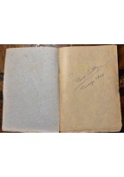 UNA SCUOLA ELEMENTARE DI NEW YORK documenti didattici Horace Mann 1924 Libro