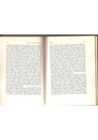 SALVEZZA E CADUTA NELL'ARTE MODERNA di Giulio C Argan 1968 Il Saggiatore Libro
