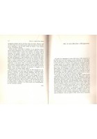 SALVEZZA E CADUTA NELL'ARTE MODERNA di Giulio C Argan 1968 Il Saggiatore Libro