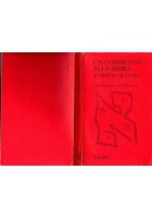 UN COMMENTO ALLA BIBBIA Pentateuco libri storici di Sergio Quinzio 1972 Adelphi