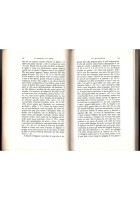 UN COMMENTO ALLA BIBBIA Pentateuco libri storici di Sergio Quinzio 1972 Adelphi