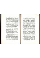 UN COMMENTO ALLA BIBBIA Pentateuco libri storici di Sergio Quinzio 1972 Adelphi