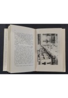 DI VAGNO di Mario Dilio 1971 Adriatica Libro biografia Giuseppe antifascismo