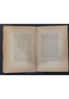 STORIA DI FRA MICHELE MINORITA Anonimo Trecentista 1946 Le Monnier Libro Flora