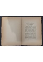 STORIA DI FRA MICHELE MINORITA Anonimo Trecentista 1946 Le Monnier Libro Flora