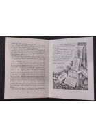 ARRIGO BAYLE MILANESE di Paul Arbelet 1983 Banca del Monte di Milano Libro Arte