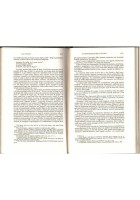 GLI SCALDI POESIA CORTESE D'EPOCA VICHINGA 1984 Einaudi Libro i millenni Koch