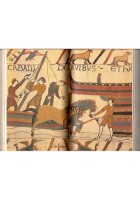 GLI SCALDI POESIA CORTESE D'EPOCA VICHINGA 1984 Einaudi Libro i millenni Koch