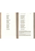 GLI SCALDI POESIA CORTESE D'EPOCA VICHINGA 1984 Einaudi Libro i millenni Koch