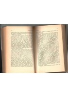 I PRECURSORI STORIA DEL PENSIERO SOCIALISTA 1789 1850 di Cole 1967 Laterza Libro