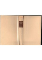 I PRECURSORI STORIA DEL PENSIERO SOCIALISTA 1789 1850 di Cole 1967 Laterza Libro