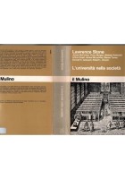 L'UNIVERSITÀ NELLA SOCIETÀ di Lawrence Stone 1974 Il Mulino Libro Morgan Engel