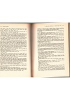 L'UNIVERSITÀ NELLA SOCIETÀ di Lawrence Stone 1974 Il Mulino Libro Morgan Engel