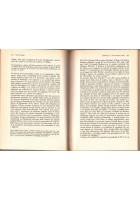L'UNIVERSITÀ NELLA SOCIETÀ di Lawrence Stone 1974 Il Mulino Libro Morgan Engel