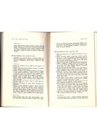 TEORIA E PRATICA DELLO YOGA di B K S Iyengar 1990 edizioni Mediterranee Libro