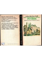 ARTE ARTIGIANATO E TECNICA NELLA POETICA DI LE CORBUSIER Conti 1982 Laterza Libr