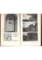 ARTE ARTIGIANATO E TECNICA NELLA POETICA DI LE CORBUSIER Conti 1982 Laterza Libr