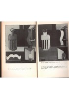 ARTE ARTIGIANATO E TECNICA NELLA POETICA DI LE CORBUSIER Conti 1982 Laterza Libr
