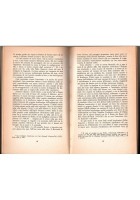ARTE ARTIGIANATO E TECNICA NELLA POETICA DI LE CORBUSIER Conti 1982 Laterza Libr