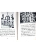 VITA E OPERE DI BORROMINI di Anthony Blunt 1983 Laterza Libro biografia grandi