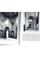 VITA E OPERE DI BORROMINI di Anthony Blunt 1983 Laterza Libro biografia grandi