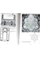 VITA E OPERE DI BORROMINI di Anthony Blunt 1983 Laterza Libro biografia grandi