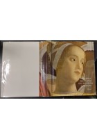 LA CAMERA DEGLI SPOSI DEL MANTEGNA A MANTOVA di L Colletti 1959 Rizzoli Libro