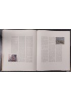 LA CAMERA DEGLI SPOSI DEL MANTEGNA A MANTOVA di L Colletti 1959 Rizzoli Libro