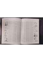 IL LIBRO DELLA MUSICA 1978 Garzanti Vallardi Libro I edizione