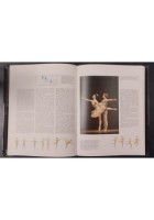 IL LIBRO DELLA MUSICA 1978 Garzanti Vallardi Libro I edizione