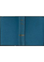 SAGGI E VAGABONDAGGI di Emilio Cecchi 1962 Mondadori Libro OPERE
