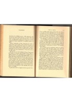 SAGGI E VAGABONDAGGI di Emilio Cecchi 1962 Mondadori Libro OPERE