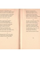 PRIMI POEMETTI di Giovanni Pascoli 1941 Mondadori Libro POESIE