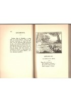 APOLOGI MISTERIOSI di Francescantonio Spada 1991 Levante Ristampa Libro