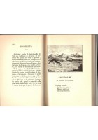 APOLOGI MISTERIOSI di Francescantonio Spada 1991 Levante Ristampa Libro
