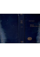 PRINCIPI DI SCIENZA DELLA FINANZA Luigi Einaudi 1956 edizioni scientifiche Libro
