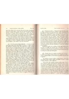 PRINCIPI DI SCIENZA DELLA FINANZA Luigi Einaudi 1956 edizioni scientifiche Libro
