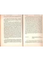PRINCIPI DI SCIENZA DELLA FINANZA Luigi Einaudi 1956 edizioni scientifiche Libro