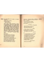 LA NAVE di Gabriele D'Annunzio 1941 Il Vittoriale degli Italiani Libro poesia
