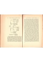 POETICA D'ARISTOTELE VULGARIZZATA E SPOSTA volume 1 di Castelvetro 1978 Libro I