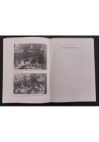 VELE DI GIOVINAZZO tramonto marineria di Raffaele De Gaetano 1992 Mezzina Libro