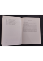 VELE DI GIOVINAZZO tramonto marineria di Raffaele De Gaetano 1992 Mezzina Libro